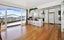 7 Dunlop Road, Te Puke, Te Puke - Carousel 2