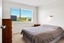 212 Mangakaretu Road, Kerikeri - Carousel 17