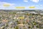 3 Carniew Place, Dannemora, Auckland - Carousel 8