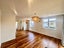 101 Hall Avenue, Favona, Auckland - Carousel 7