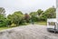 18 View Street, Heidelberg, Invercargill - Carousel 17