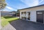47 Sanders Avenue, Marewa, Napier - Carousel 19