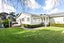 13 Blacks Road, Greenhithe, Auckland - Carousel 5