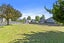 13 Omahau Crescent, Twizel, Twizel - Carousel 17