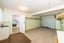 12A Callender Terrace, Paraparaumu Beach, Paraparaumu - Carousel 23