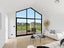 94 Ridgeland Way, West Melton, West Melton - Carousel 14