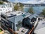 286 Oriental Parade, Oriental Bay, Wellington - Carousel 31