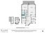 709E Remuera Road, Remuera, Auckland - Carousel 22
