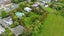 472 Don Buck Road, Massey, Auckland - Carousel 6