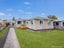 20 Keats Crescent, Enderley, Hamilton - Carousel 1