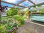 2/90 Napier Road, Havelock North, Havelock North - Carousel 17