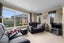 10 Walter Court, Cambridge, Cambridge - Carousel 6