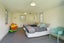 3 Arthur Street, Waikawa Beach, Manakau - Carousel 15
