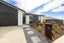 5 Boeing Way, Newlands, Wellington - Carousel 1