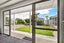 2B Gascoigne Street, Riversdale, Blenheim - Carousel 14