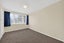 134 Oxford Street, Lansdowne, Masterton - Carousel 10