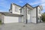 71A Oranga Avenue, Onehunga, Auckland - Carousel 1