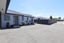 221 George Street, Waverley, Invercargill - Carousel 28