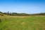 211 Wilson Road, Helensville - Carousel 15