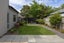 161 Idris Road, Strowan, Christchurch - Carousel 26