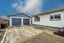 47 Lauder Crescent, Heidelberg, Invercargill - Carousel 2