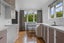 30 O'Leary Street, Hoon Hay, Christchurch - Carousel 10