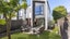17A Melling Street, Glen Innes, Auckland - Carousel 1