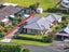 30 Hillcrest Street, Tirau - Carousel 20
