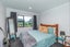 208 Potts Road, Levin - Carousel 20