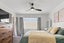 22A Hemans Street, Leamington, Cambridge - Carousel 9