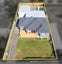 3 Winthrop Way, Mangere East, Auckland - Carousel 1