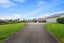 1382 Old North Road, Helensville, Helensville - Carousel 12
