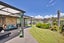 7 Molesworth Drive, Mangawhai, Mangawhai - Carousel 19