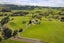 458 Trig Road North, Waihi, Hauraki, Waikato - Carousel 3