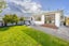 57 Norwich Crescent, Tamatea, Napier - Carousel 3