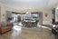 48 Rotherham Drive, West Melton, West Melton - Carousel 11