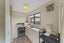7 Birchwood Grove, Richmond, Richmond - Carousel 7