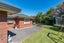 54 Diomede Glade, Flagstaff, Hamilton - Carousel 14