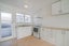 2/47 Milan Road, Papatoetoe, Manukau City, Auckland - Carousel 3
