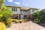 41 Lilburn Street, Warkworth, Warkworth - Carousel 25