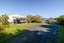 23 Alfredton Road, Eketahuna - Carousel 19