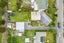 17 Moore Street, Rolleston, Rolleston - Carousel 28