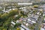 3/22 Charlemont Street, Whitiora, Hamilton - Carousel 10