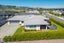 15 Mulberry Lane, Appleby, Richmond - Carousel 16