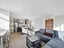 7/378 Worcester Street, Linwood, Christchurch - Carousel 2