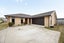 256 Dixon Road, Fitzroy, Hamilton - Carousel 2
