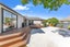 4 Quaifes Road, Halswell, Christchurch - Carousel 28