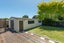 84 Royal Park Drive, Parklands, Christchurch - Carousel 14