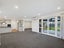 12 Magnolia Boulevard, Kaiapoi, Kaiapoi - Carousel 7