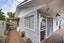 18A Cassino Crescent, Onekawa, Napier - Carousel 11